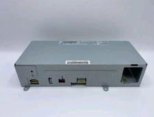 Lexmark Power Supply 41X1112 25B0001 50G1290 For Lexmark MX722 110-220V M5270 OE
