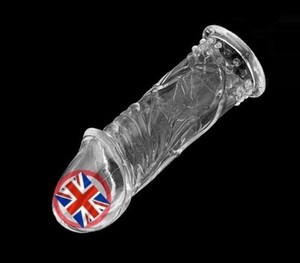 Extensores de pene para la impotencia. Extensores de pene para la impotencia.