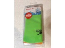 Brand New Speedo Junior Silicone Cap 51605565