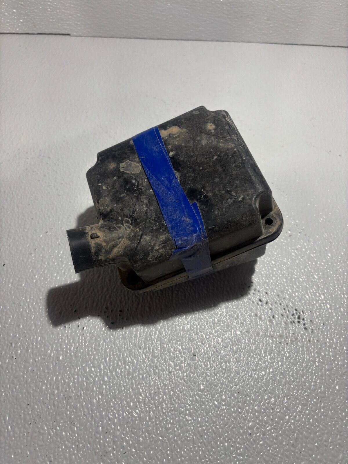 Picture 1 of 2