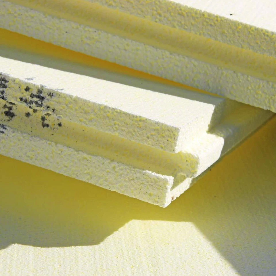 SET Rundpool Erdeinbau Bodenbelag Schalung Rund Pool 3m Ø 3,00 m 1,20 m conZero - Bild 2 von 4