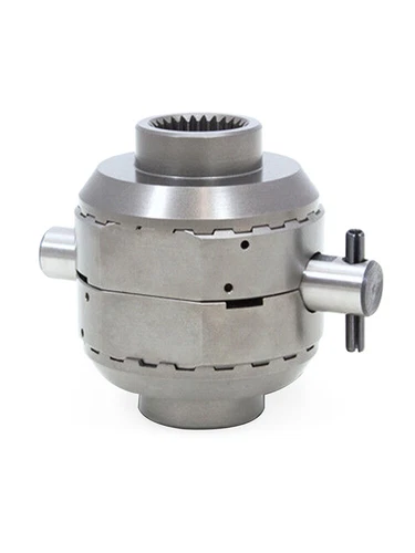 Differential Locker Axle SL D44-30 Posi 30 Spline For Dana 44 Spartan Locker - Picture 5 of 7