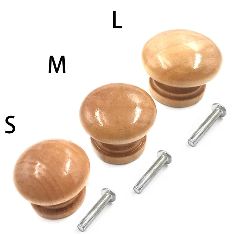 Top more than 155 dressing table handles super hot jtcvietnam.edu.vn