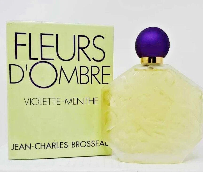 Violette Eau de Toilette for Women for sale | eBay