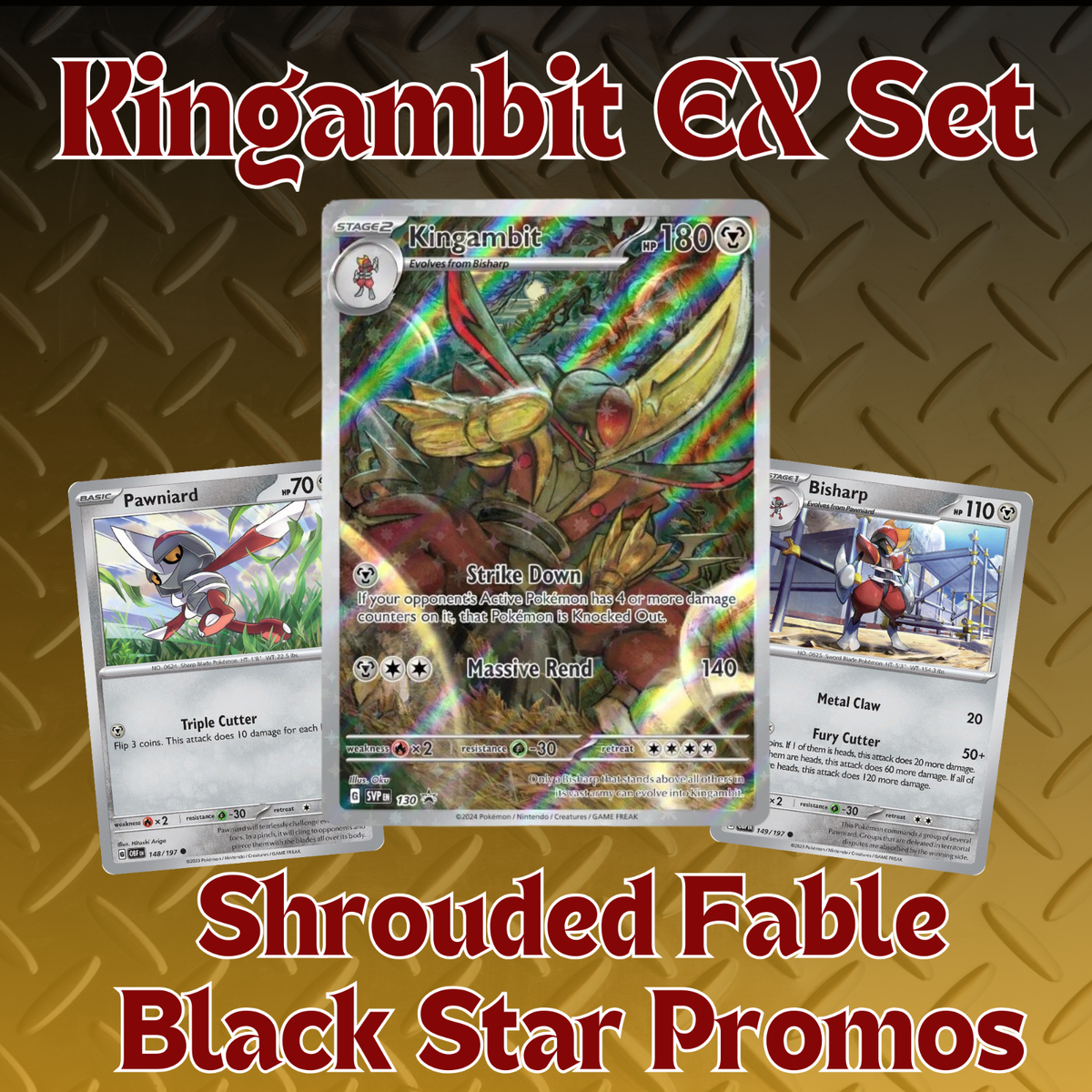 pokemon sv card sets Pokemon Card Game Scarlet & Violet Starter Deck & Build Set Ancient Koraidon EX Japan main image 0