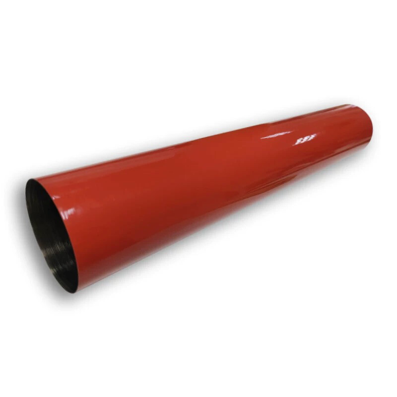 Afbeelding 1 van 3