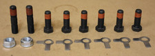 328170-200X CHELSEA PARKER PTO KIT STUD ( 447 / 660 SERIES ) **NEW**