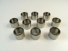 LR12X15X12,5 INA image