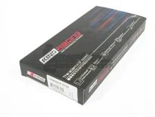 King Engine Bearings Connecting Rod XPC (Size STDX) Honda Acura K-Series K20 K24