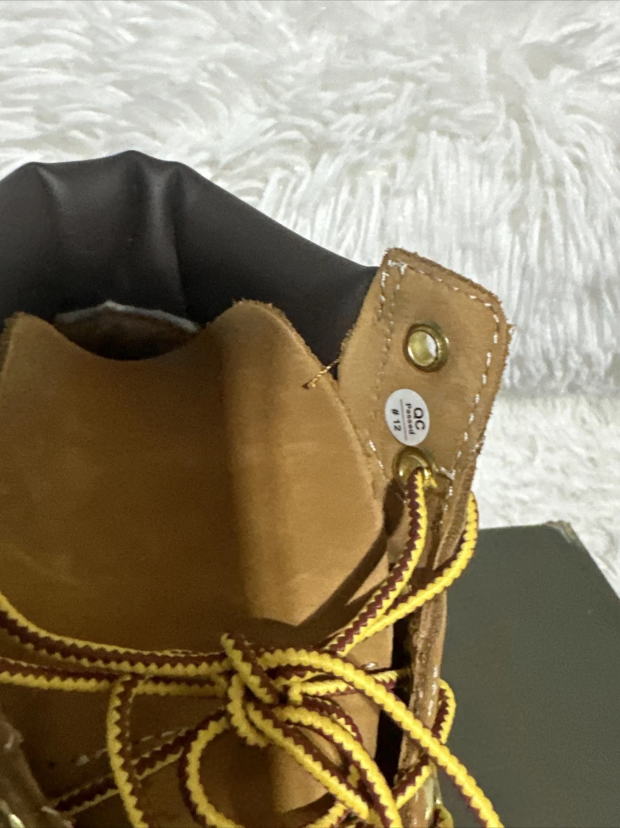 Marshalls timberland shoes sale