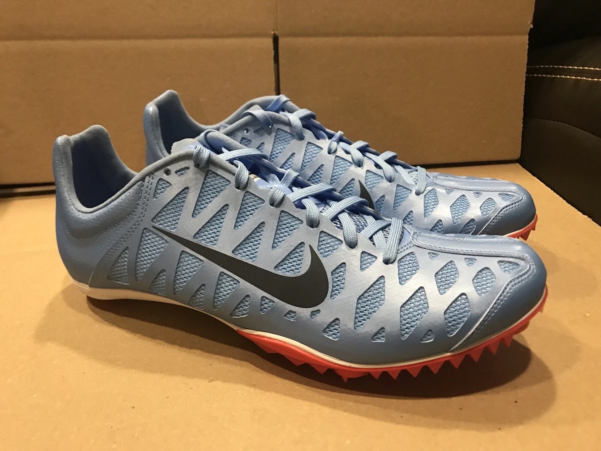 Nike zoom maxcat outlet 4