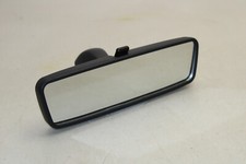 Retroviseur intérieur Mg ZS
