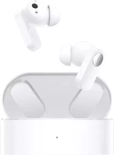 Oneplus nord wireless headphones hot sale