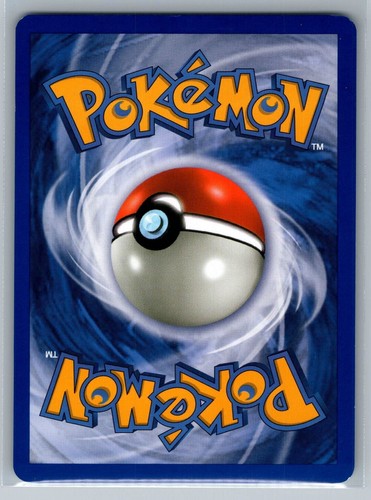 Pokemon D&P Mysterious Treasures 2007 baraja Exc 21/123 Bastiodon Holo raro - Imagen 2 de 2