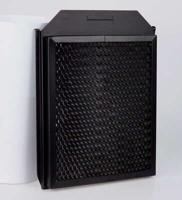 Multiblitz / Elinchrom Wabe Tiefe 15mm.-- 19376