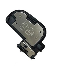 High Quality Battery Door Cover Lid for Canon EOS R Mirrorless Camera EOS R Door
