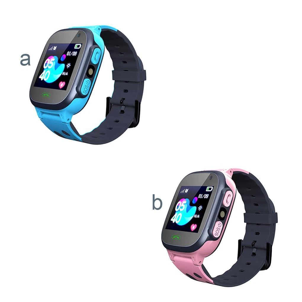 Lbs reloj new arrivals