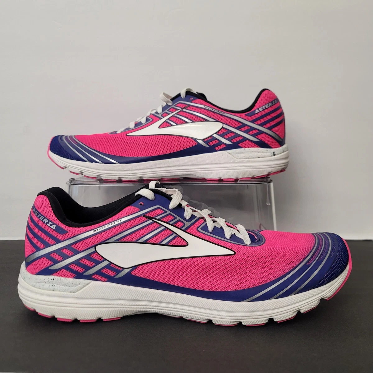 Brooks vapor 8 womens 2017 new arrivals
