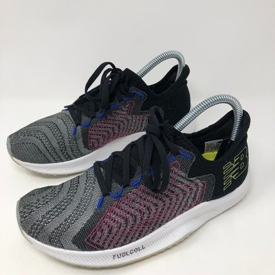 New Balance FuelCell Rebel Womens Size 