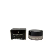 illamasqua Colour Veil Gel Blusher Frisson 0.15 fl oz