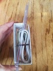 Foto 9 di 15
