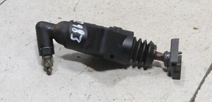 VW Golf 4 IV 1J Bj 99 1,4 AKQ 55KW Kupplungs Nehmerzylinder Getriebe 102983-H526