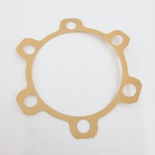 LR SERIES Drive Flange Gasket 231505
