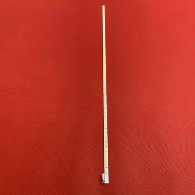 1pc LED-Streifen für 6922L-0016A 6916L-0912A 42LS4100-CE 42LM6200-CE 42LT360C-CA