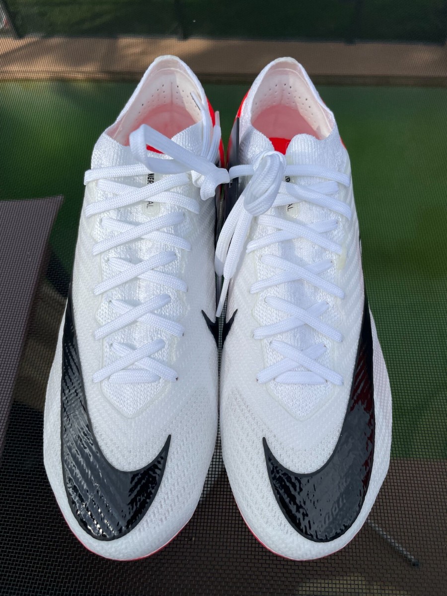 【専用】NIKE ZOOM VAPOR 15 ELITE AG-PRO s-l400.jpg