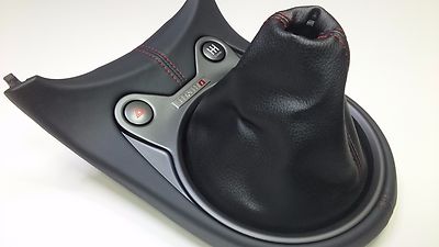 s-l400.jpg s-l400.jpg