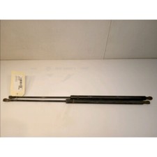 Verin de hayon / de capot Citroen XSARA