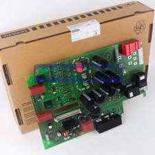 1PIECE NEW SIEMENS INVERTER DRIVE BOARD 6SE7022-6EC84-1HF3
