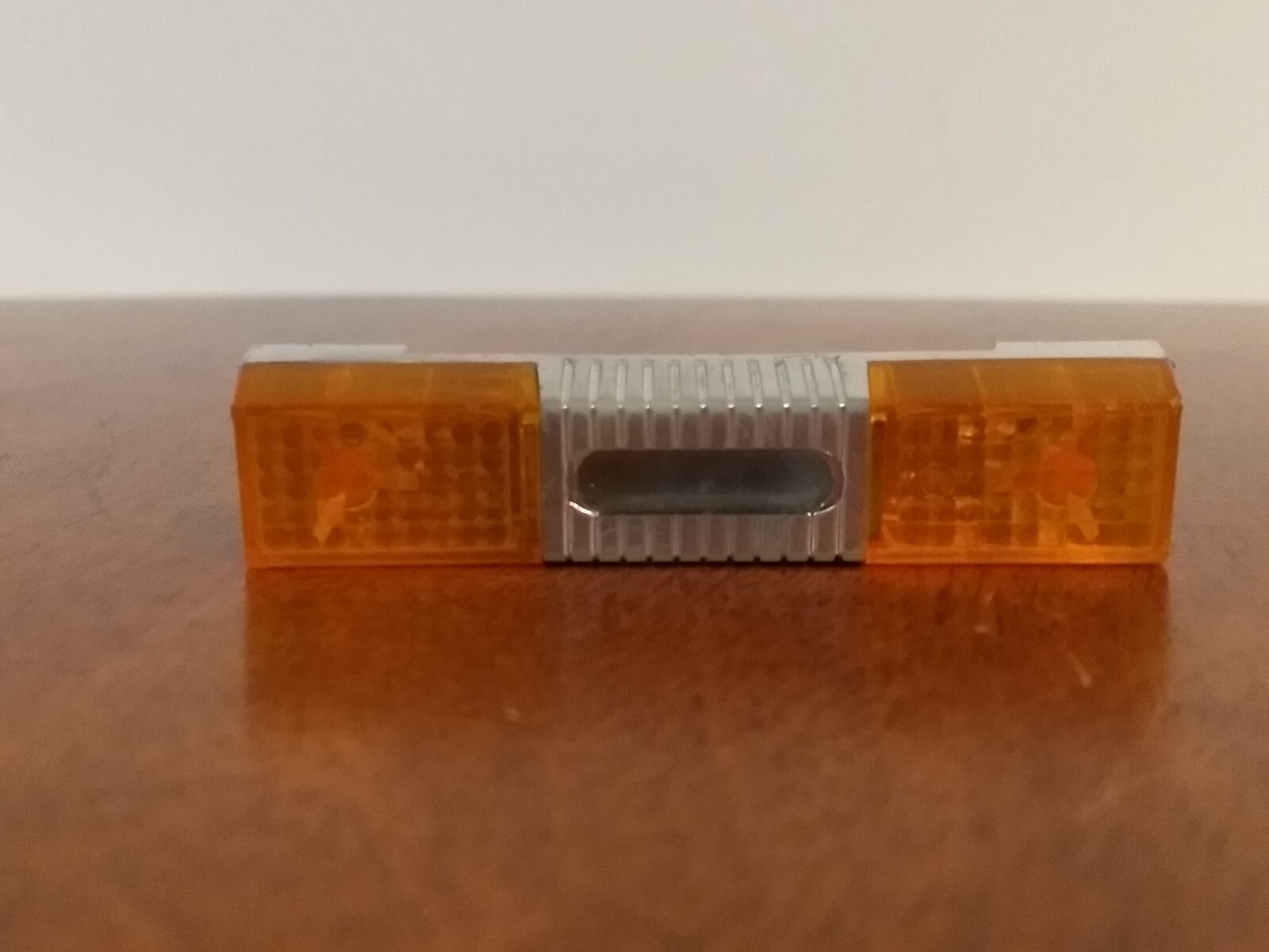 Vintage Nylint Wrecker Emergency Light Replacement Part eBay