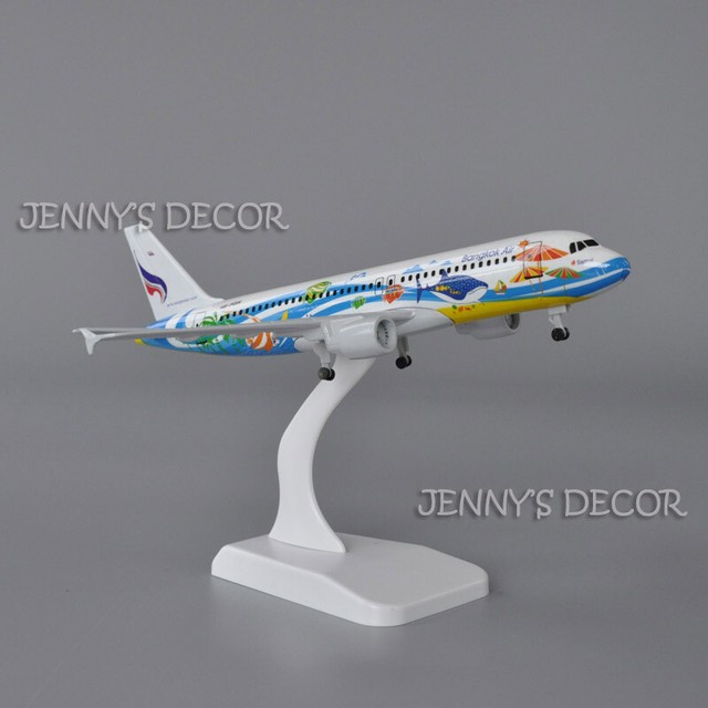 diecast aircraft toys on ebay