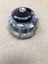 Promax IG-45 Alloy Sealed Integrated Tapered 1-1/8" Top, 1 1/2" Bottom Headset