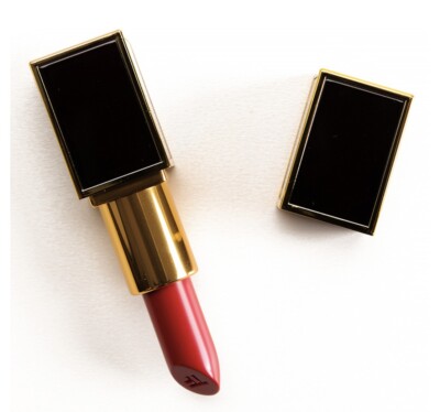 Tom Ford Boys & Girls Collection Lippenfarbe - 2g - 39 Luciano