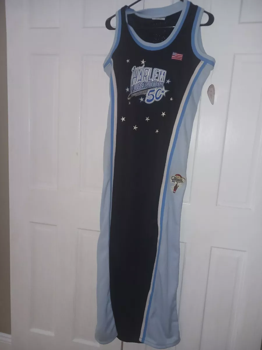 Fubu jersey outlet dress