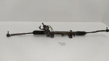 6800000991G zahnstangenlenkung für RENAULT LAGUNA II (BG0) 2001 267419