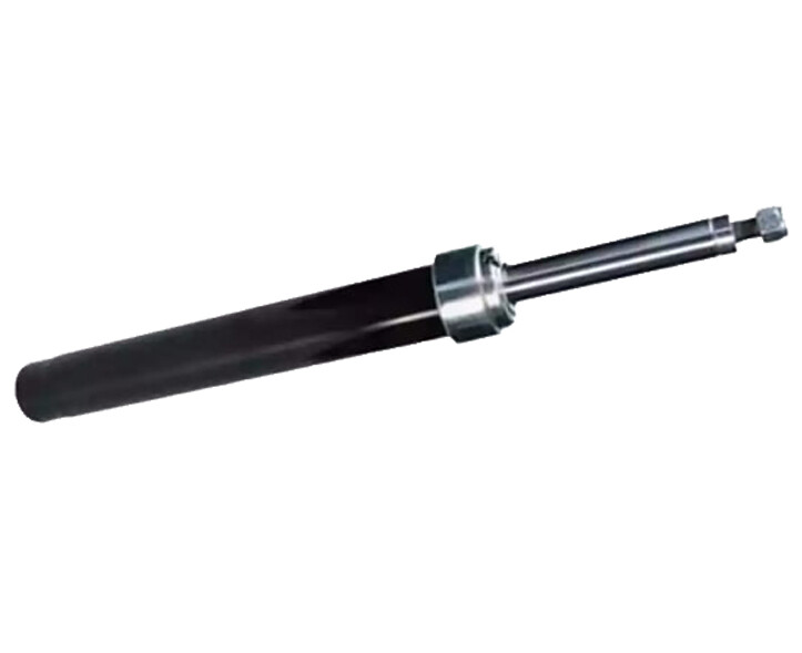 Jambe de force avant contre les vibrations de suspension pour Peugeot 106 et Saxo