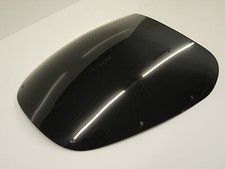 KAWASAKI GPZ 550 A1-A4 UNI TRACK STANDARD SCREEN, MADE IN THE UK.