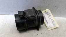 Turbo Nissan NV200