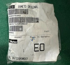 New Parker DG104/12SROMDCF DEUBLIN