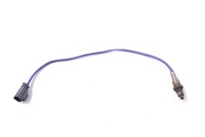 JAGUAR F-TYPE X152 3.0 S 2013 RHD Lambdasonde DX23-9G444-GA 11484801