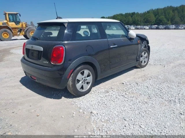 Fuse Box Engine Fits 14-20 MINI COOPER 2632350 Foto 4 de 4