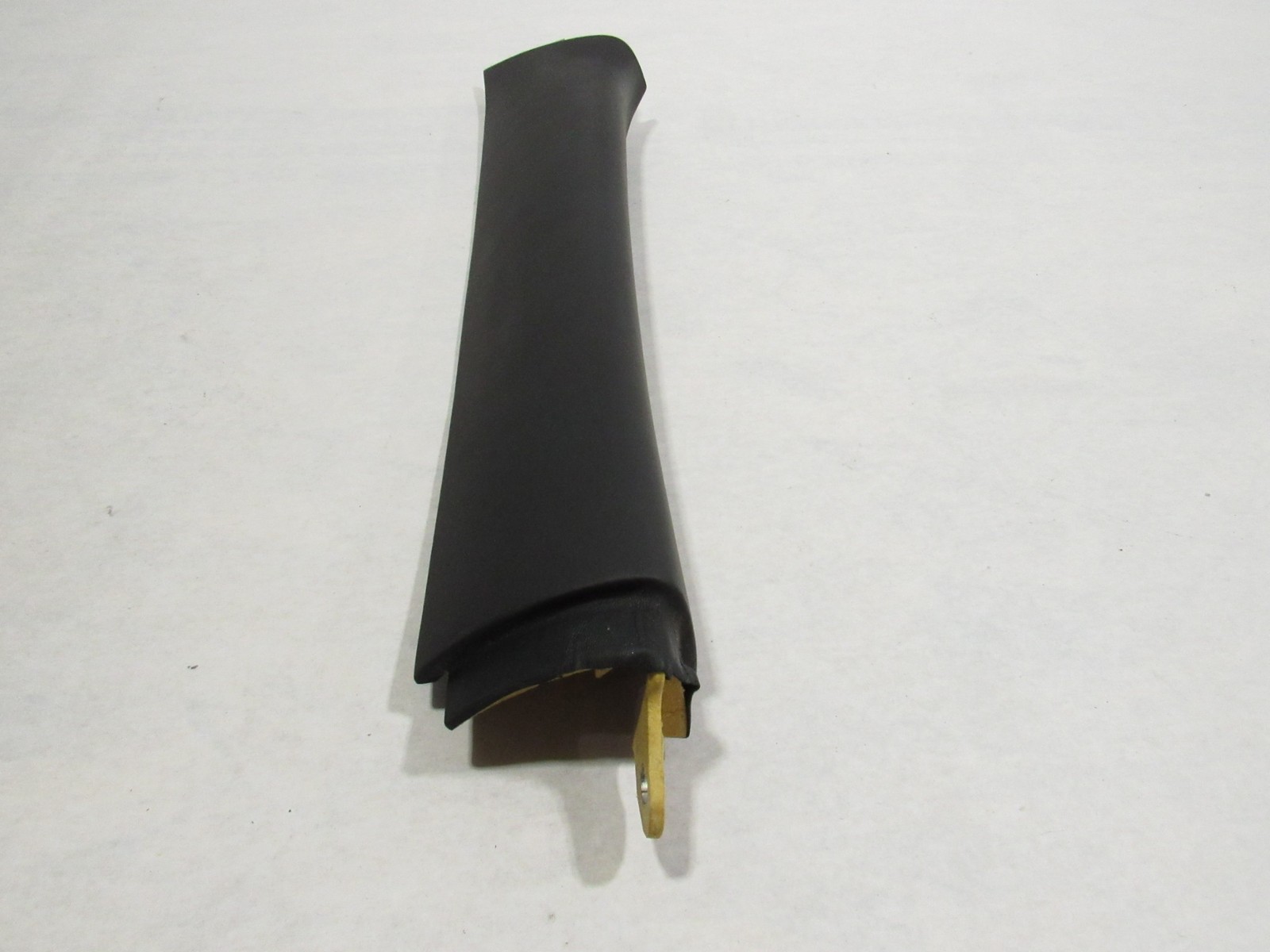 Ferrari 488 Spider 2017 Front Left A Pillar Interior Trim Panel Cover 15-19 |@2
