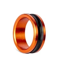 Knot Tying and Handling Tool Fishing Gear Equipment Fishing Line Puller Rings