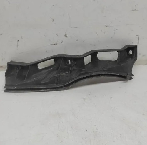 VW PASSAT Variant B6 3C5 Stoßstangenhalter vorne rechts 3C0807890 1.90 31472602