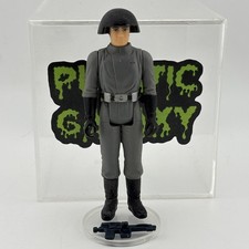 Death Squad Commander (Star Destroyer Commander) for sale