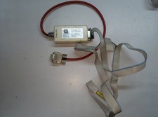 TR Electronic GmbH Programmieradapter 490-003...