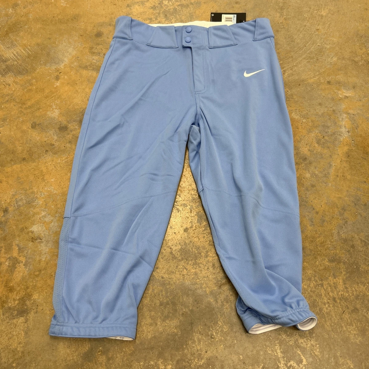 Nike Blue Baseball & Softball Pants for Men for sale | eBay